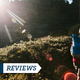 Illustration for article titled The Best All-Purpose Hiking Boots For Men